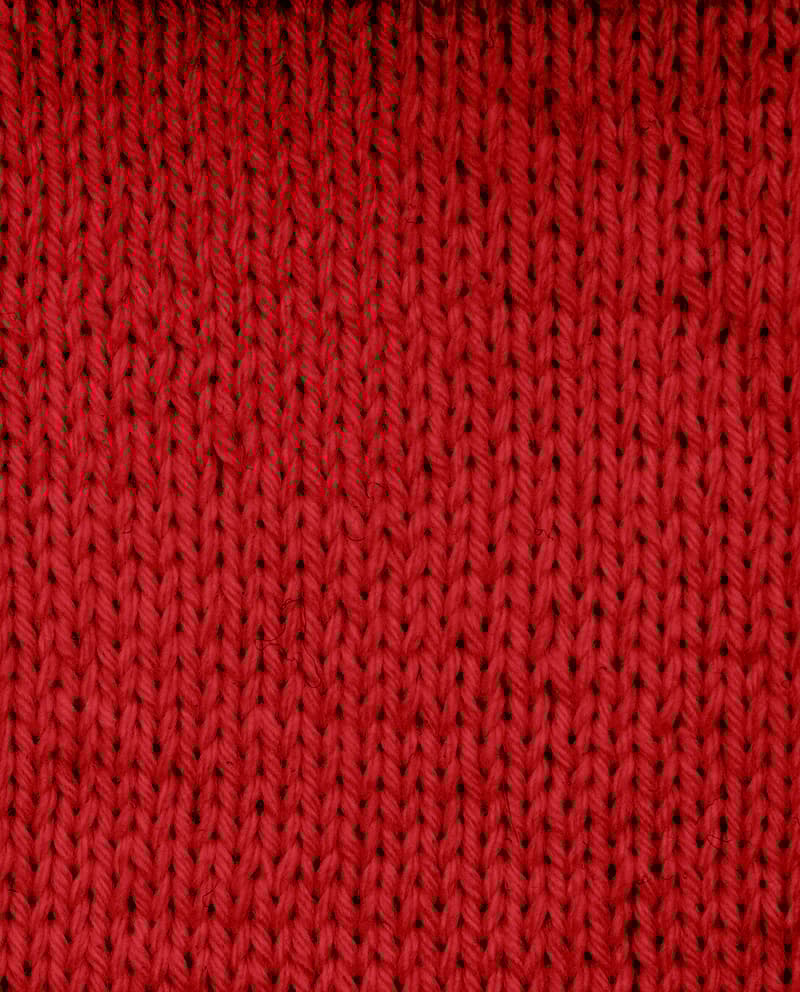 Image de la variation