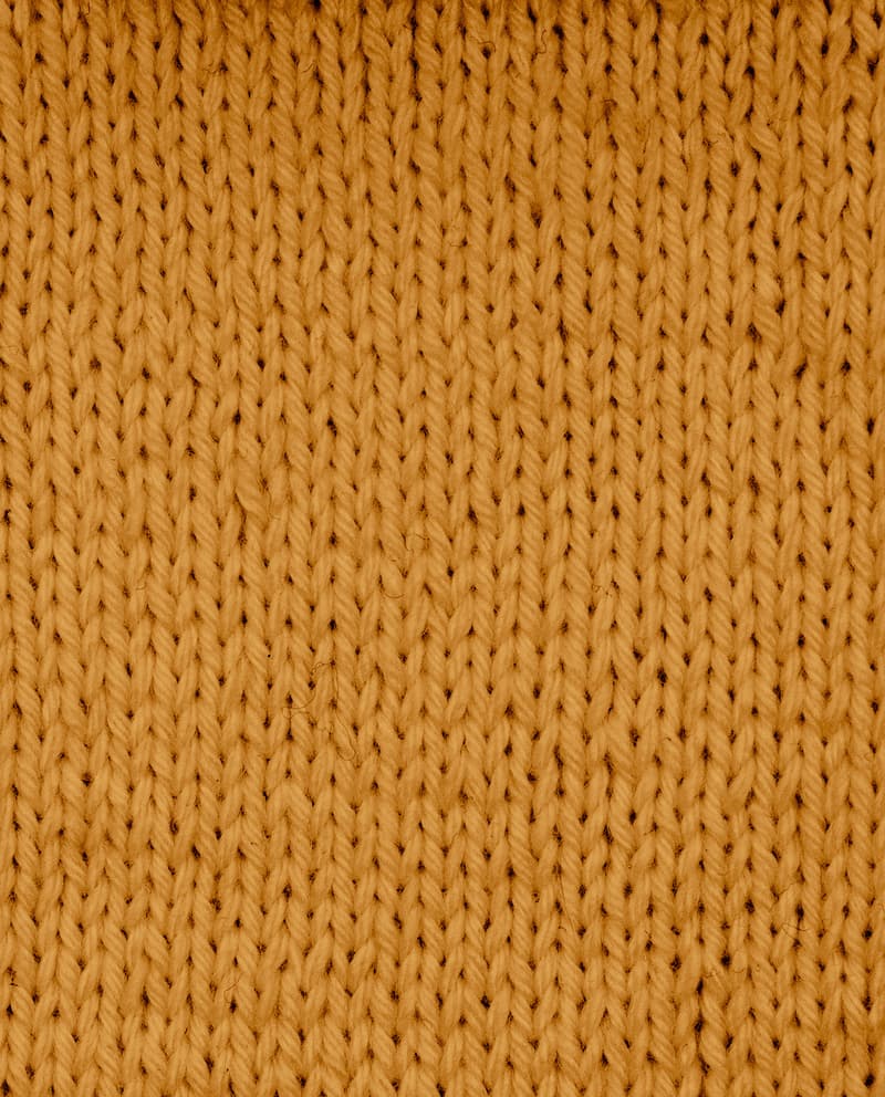 Image de la variation