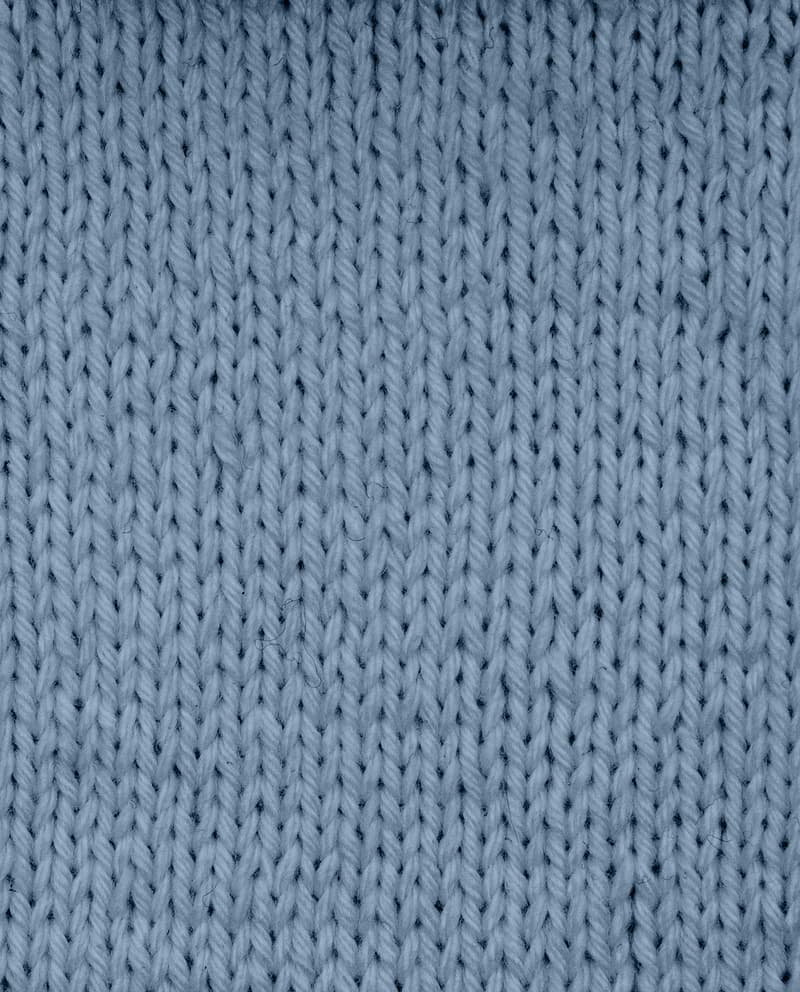 Image de la variation