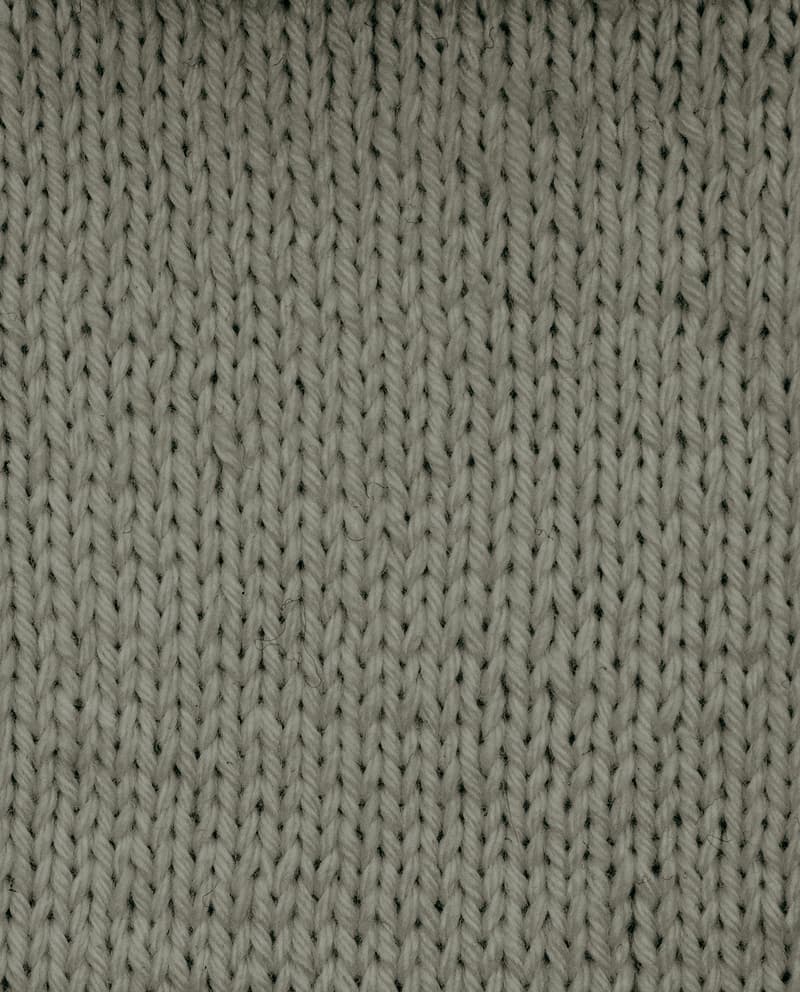 Image de la variation