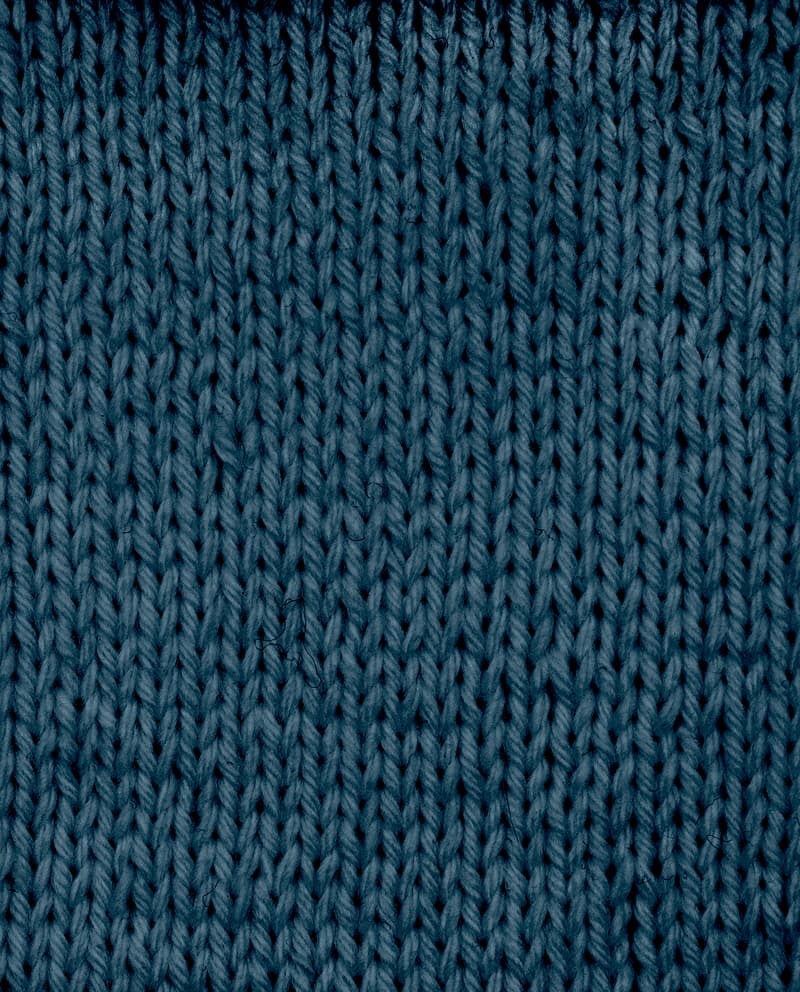 Image de la variation