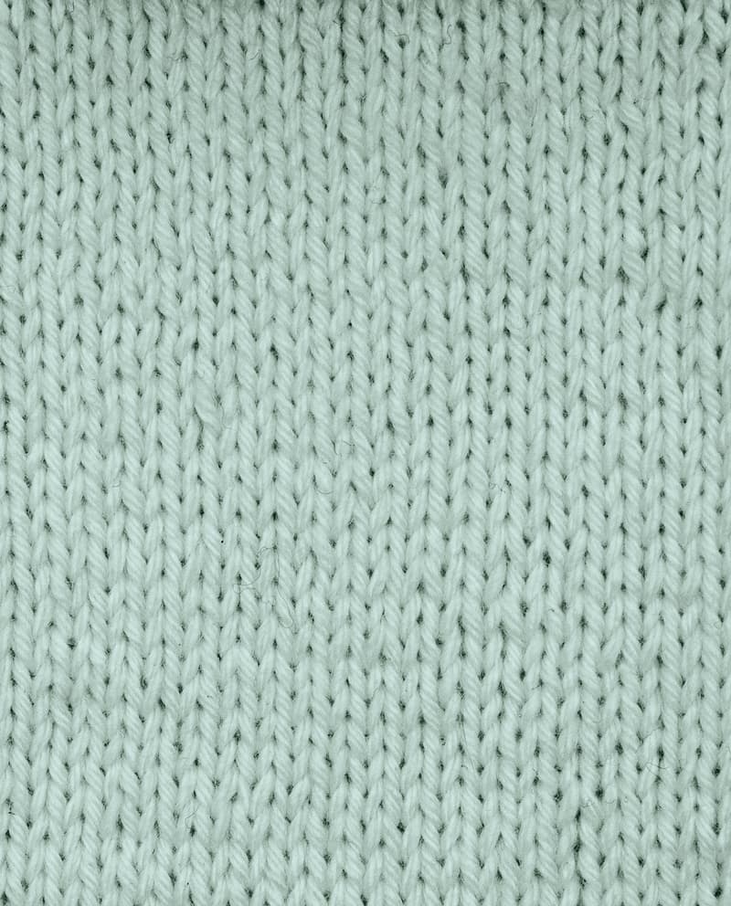 Image de la variation