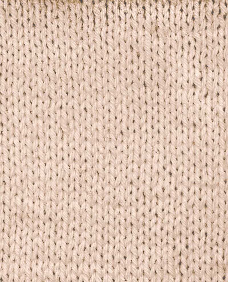 Image de la variation