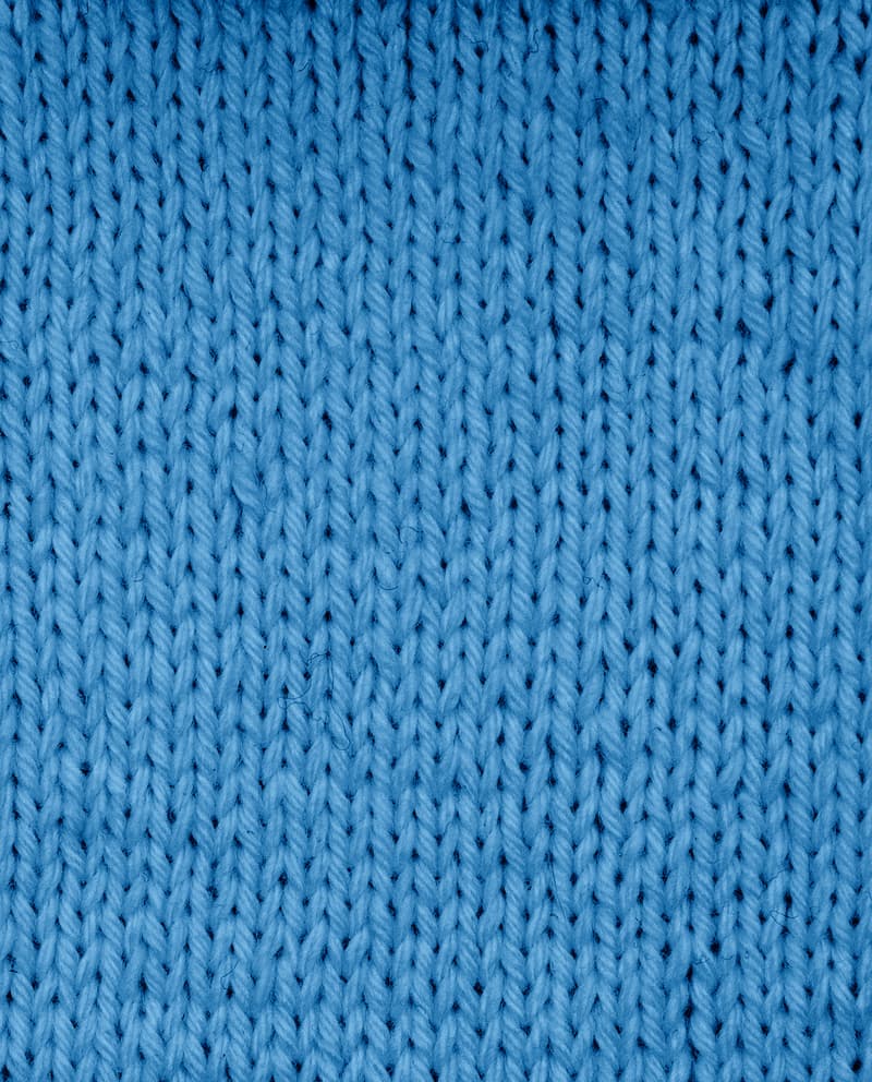 Image de la variation