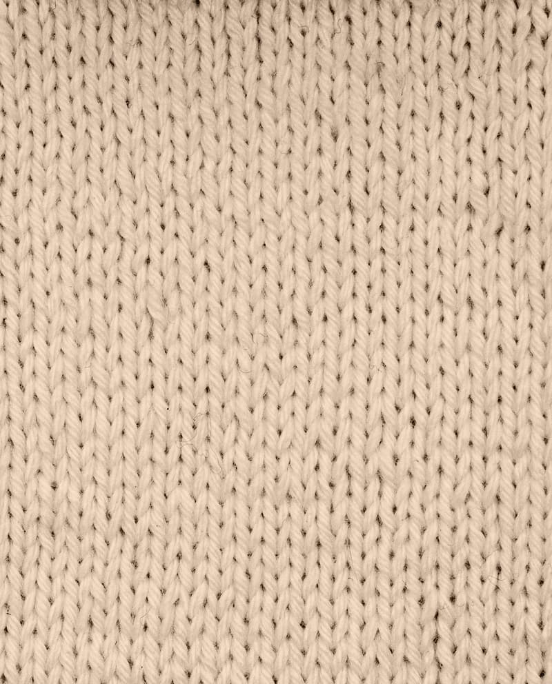 Image de la variation