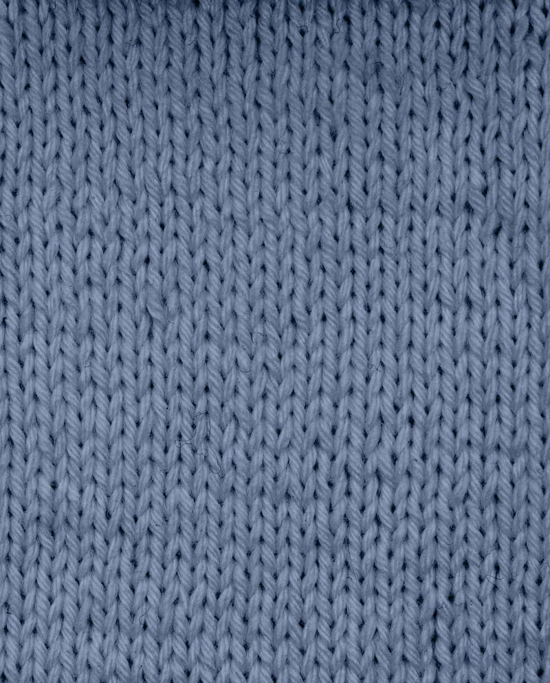 Image de la variation