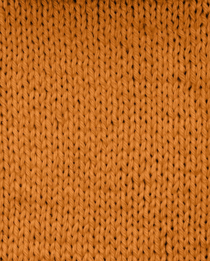 Image de la variation