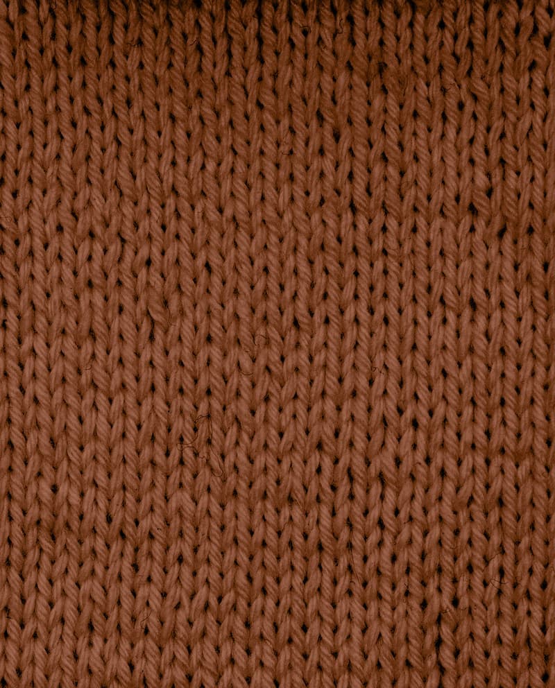 Image de la variation
