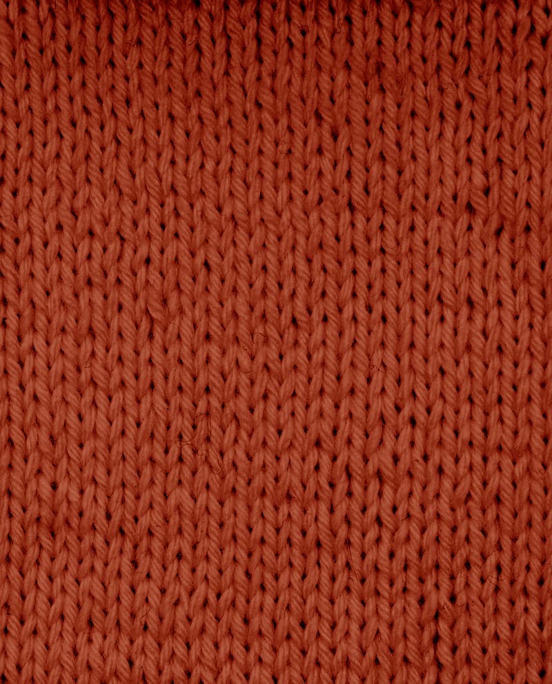 Image de la variation