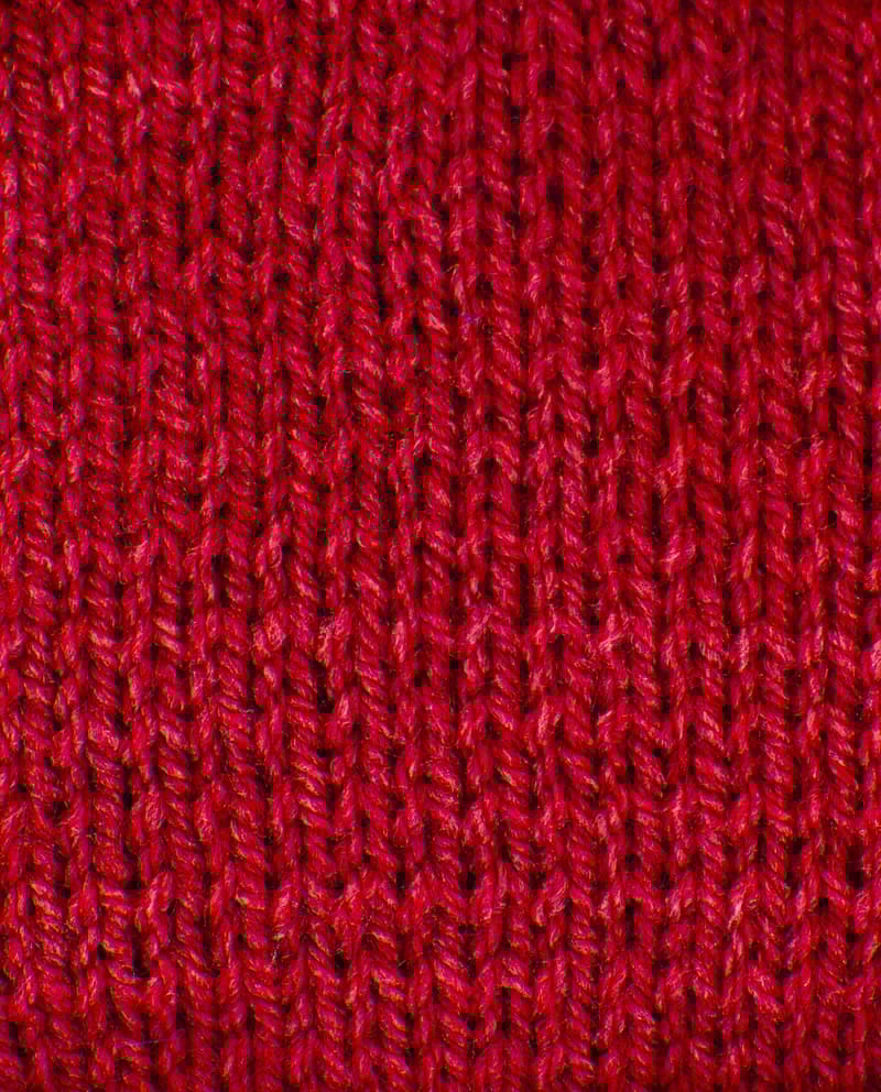 Image de la variation