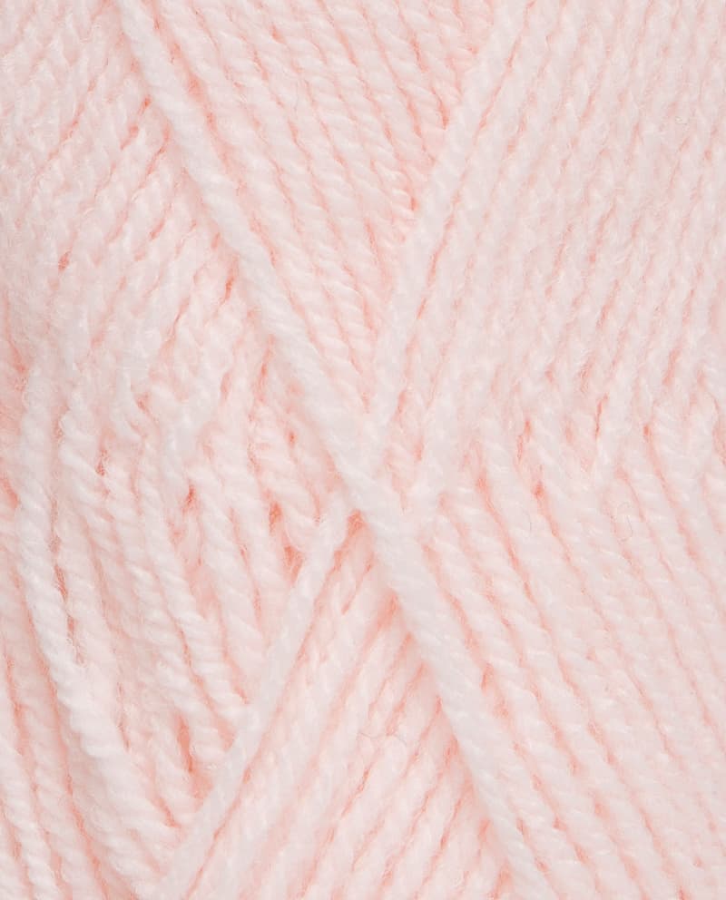 Image de la variation
