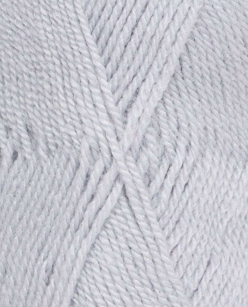 Image de la variation