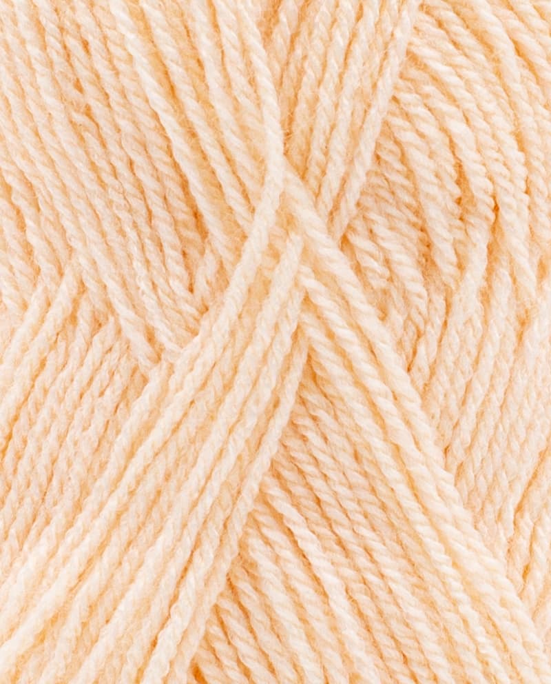 Image de la variation