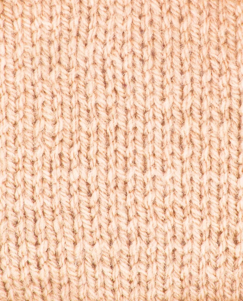 Image de la variation