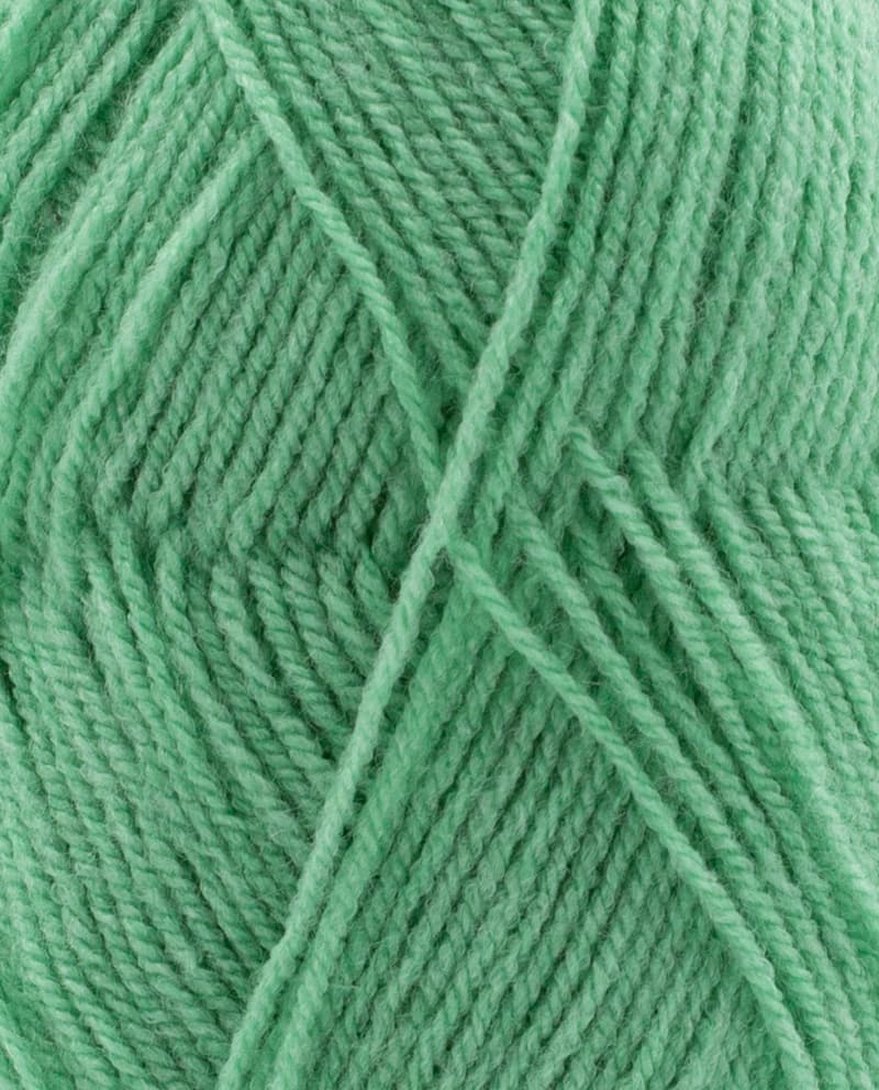 Image de la variation