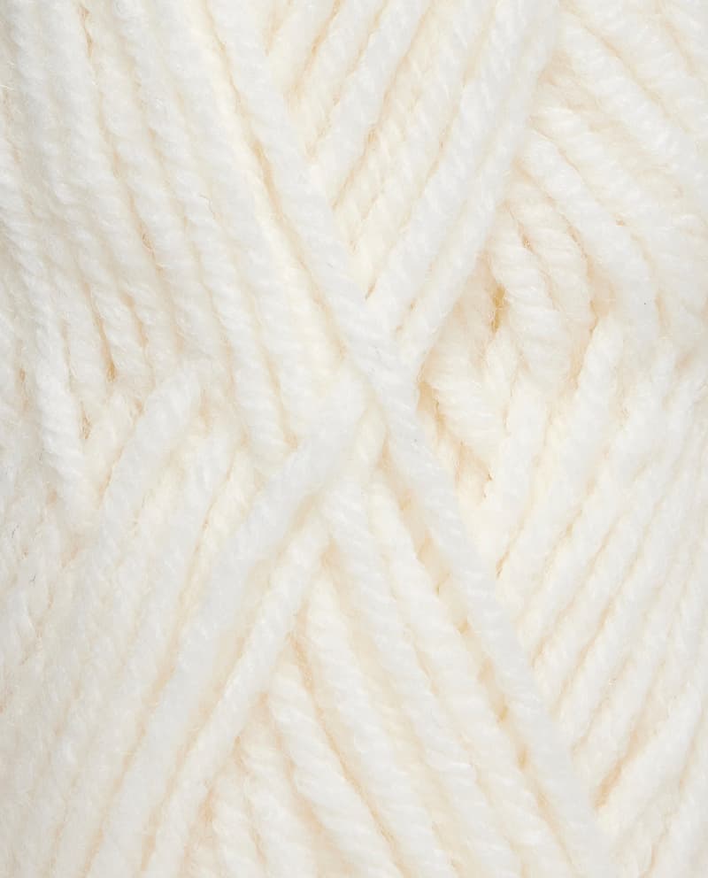 Image de la variation