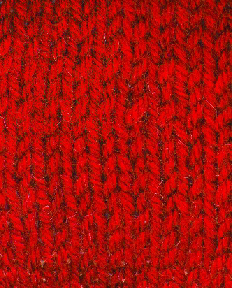 Image de la variation