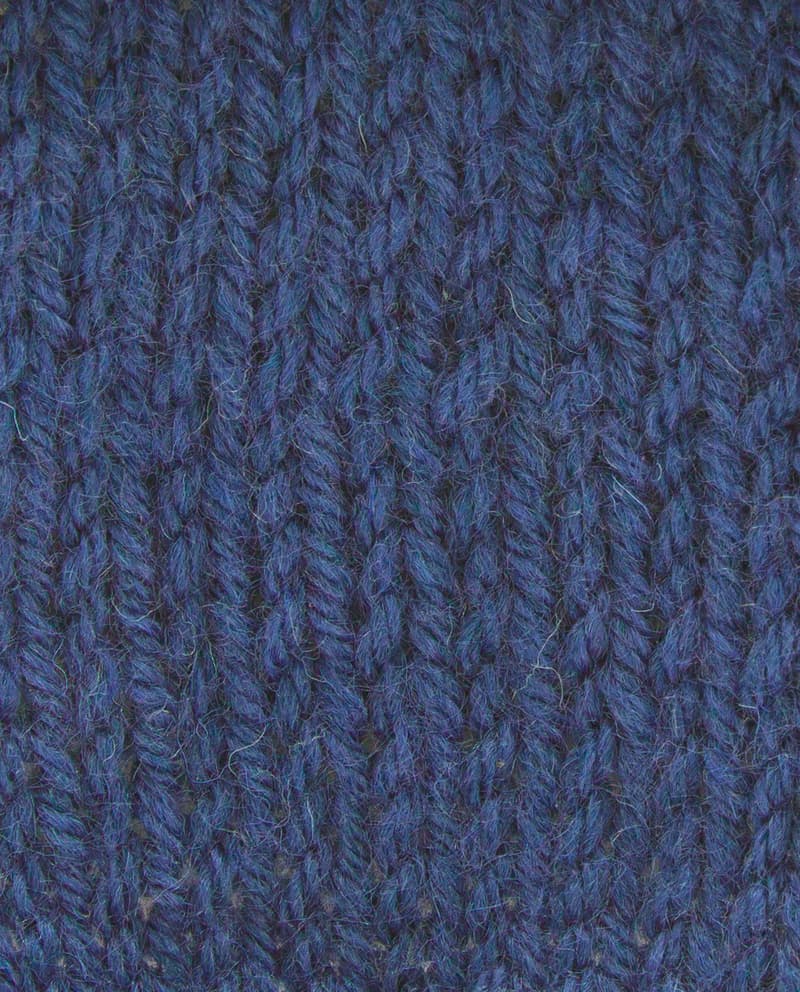 Image de la variation
