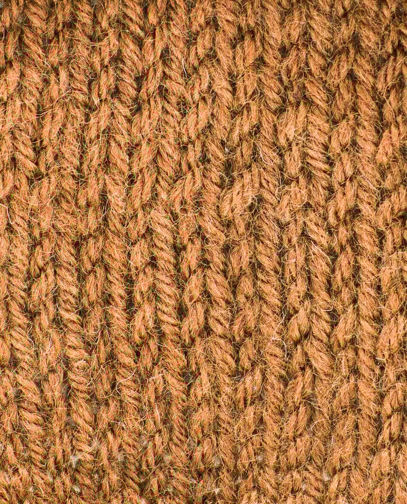 Image de la variation