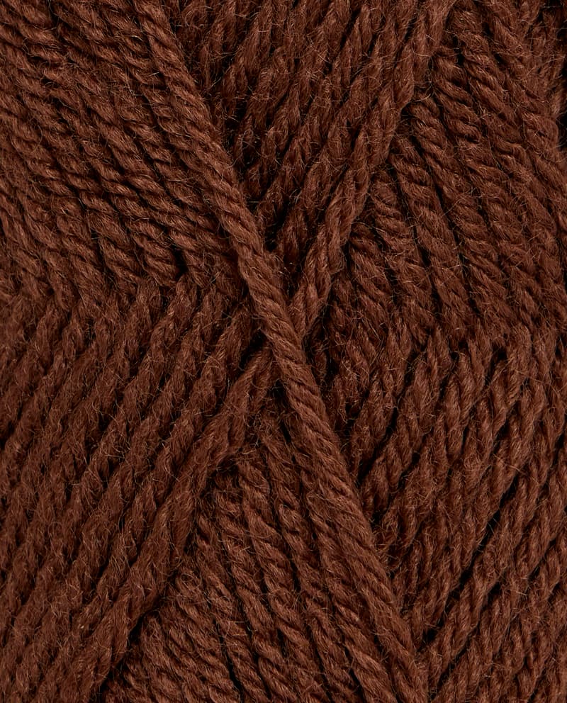 Image de la variation