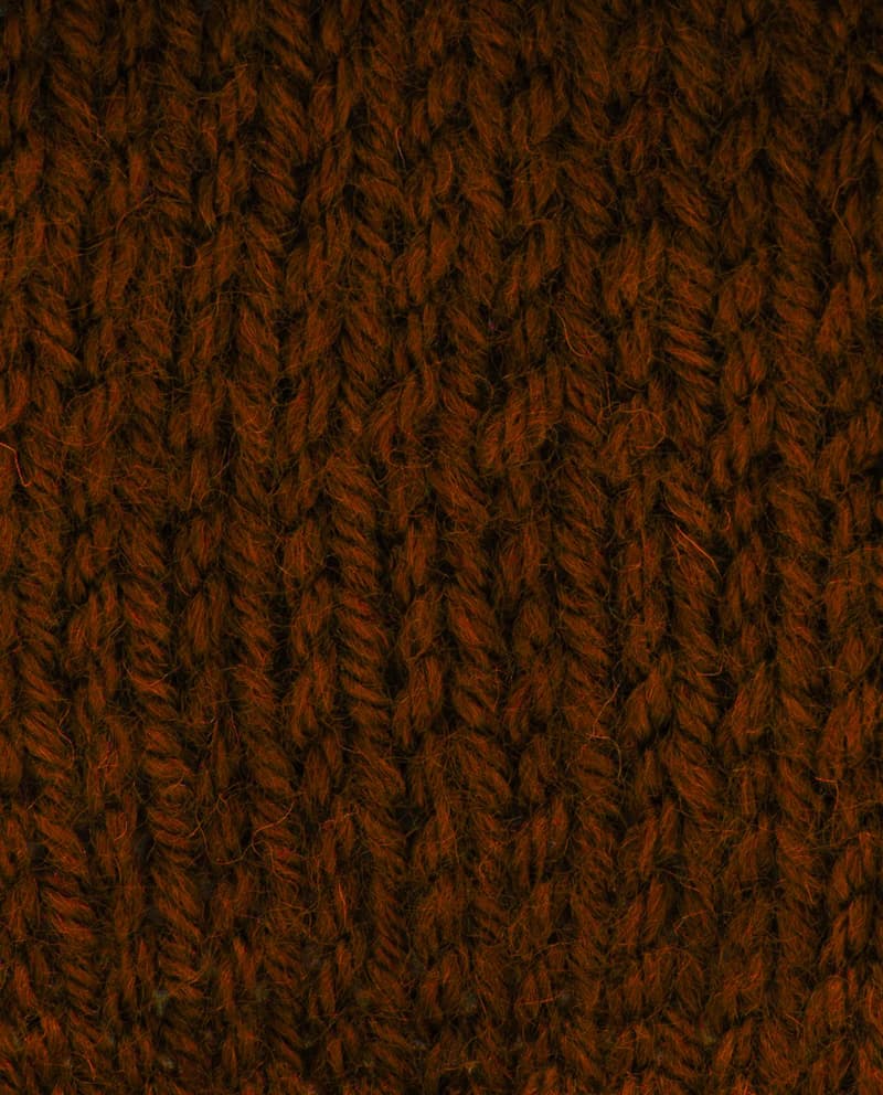 Image de la variation