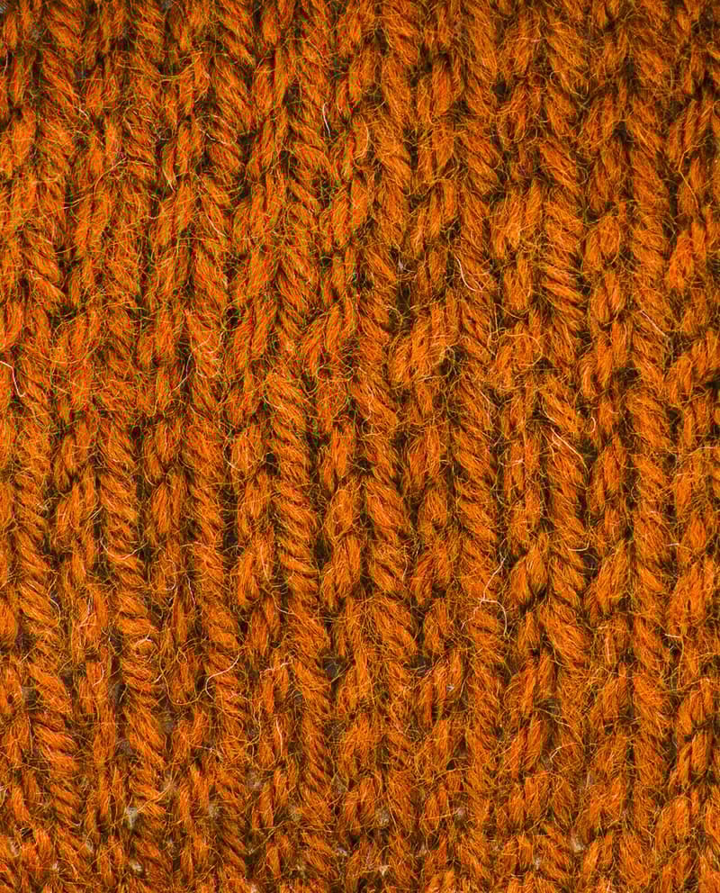 Image de la variation