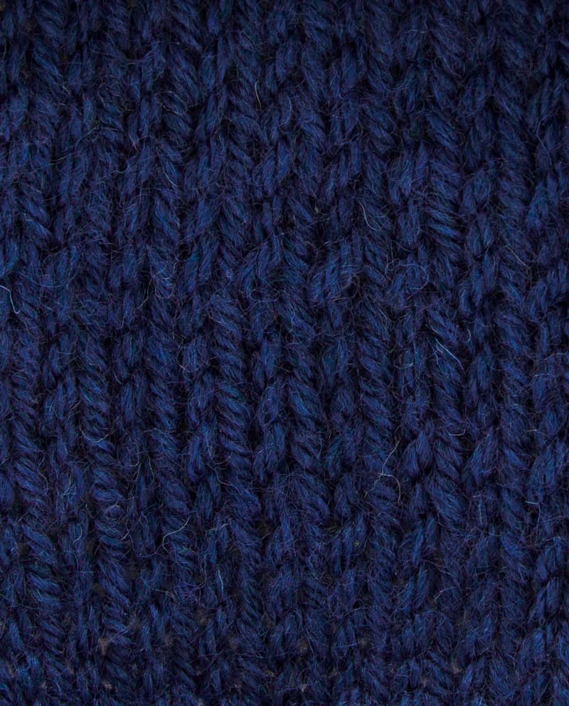 Image de la variation