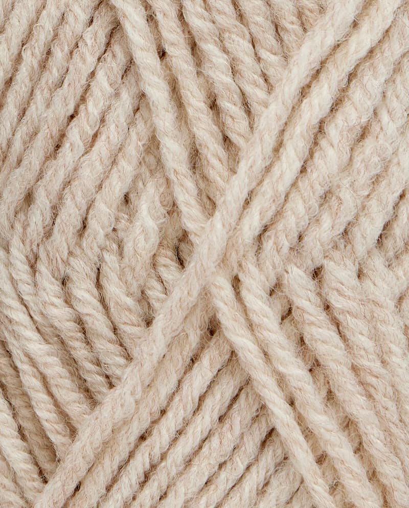 Image de la variation