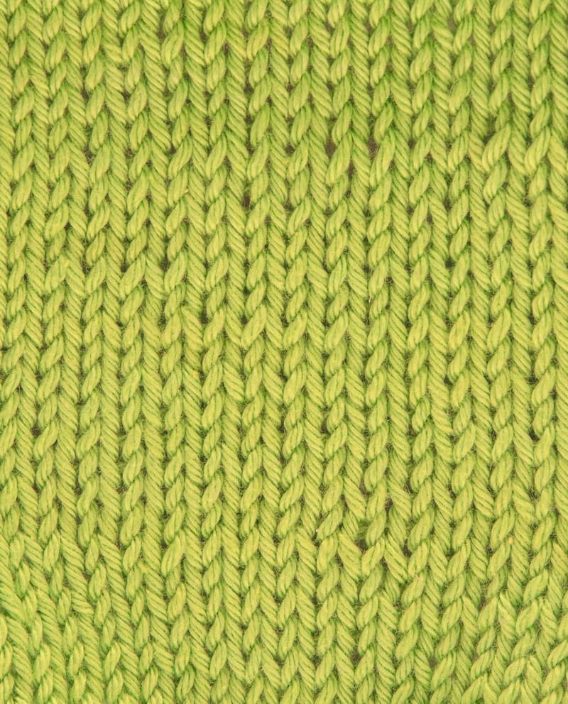 Image de la variation