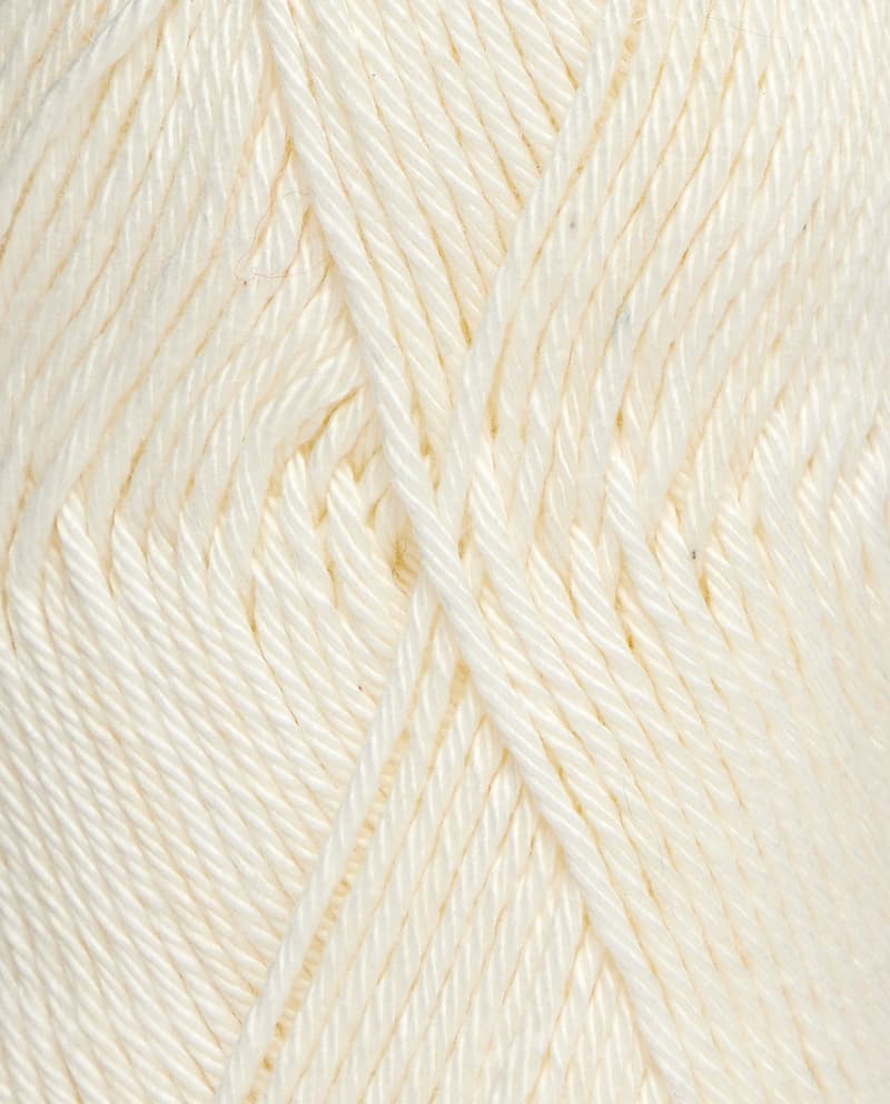 Image de la variation