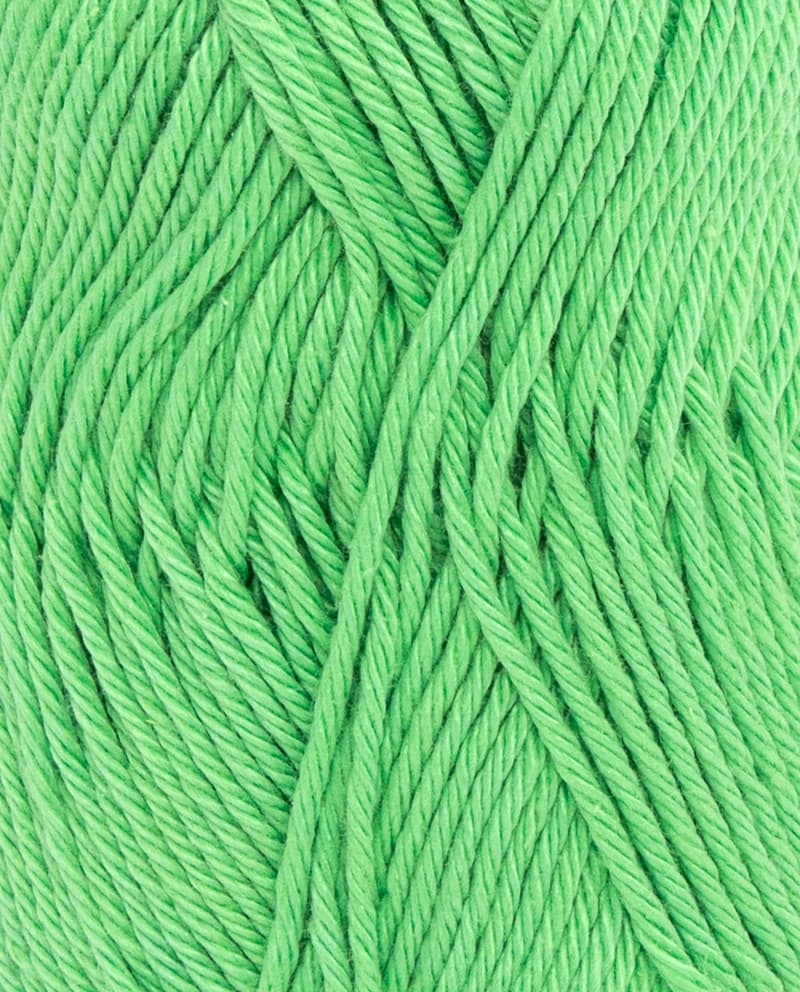 Image de la variation