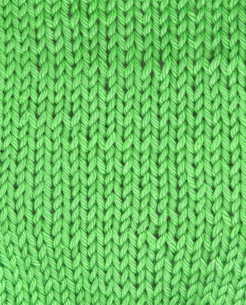 Image de la variation
