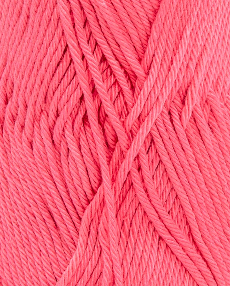 Image de la variation