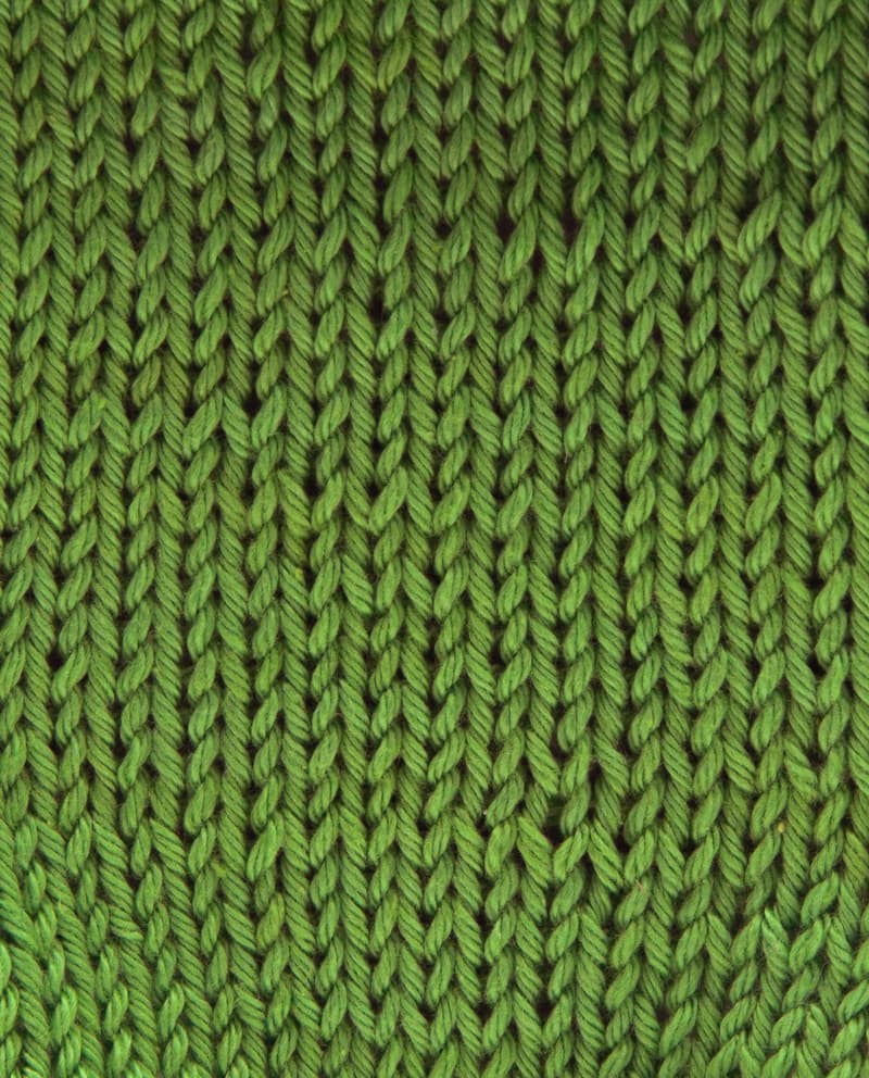 Image de la variation