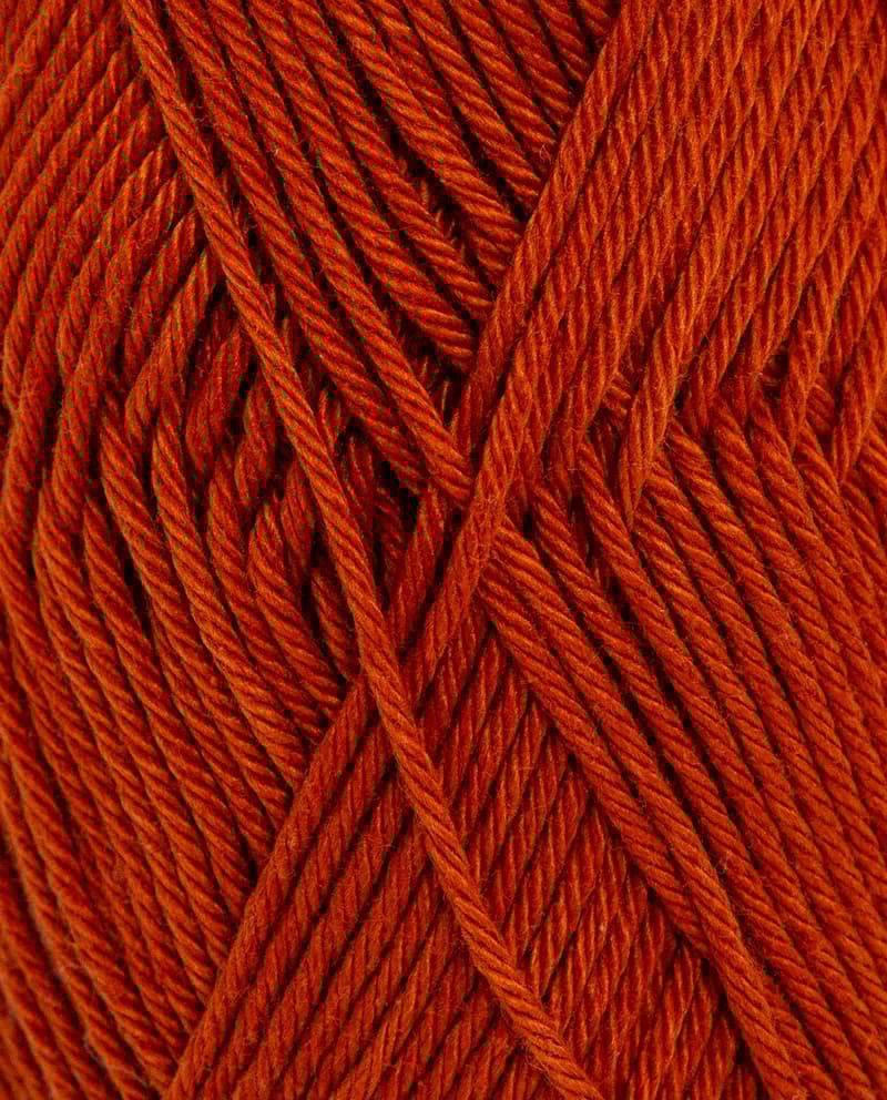 Image de la variation