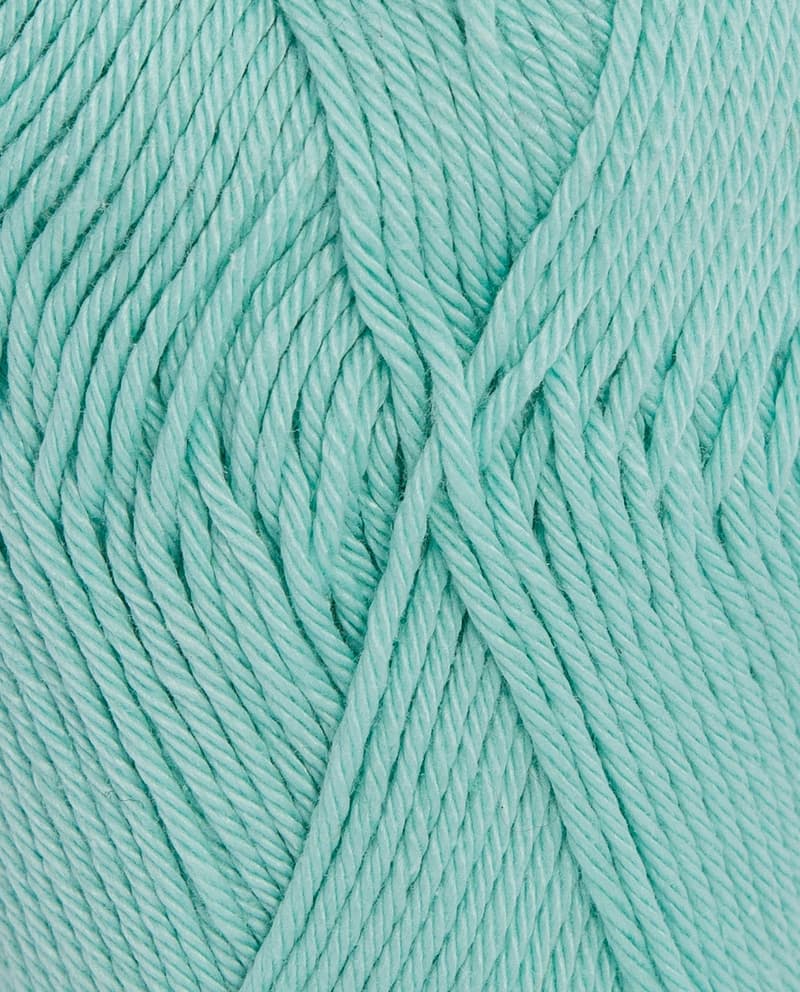 Image de la variation