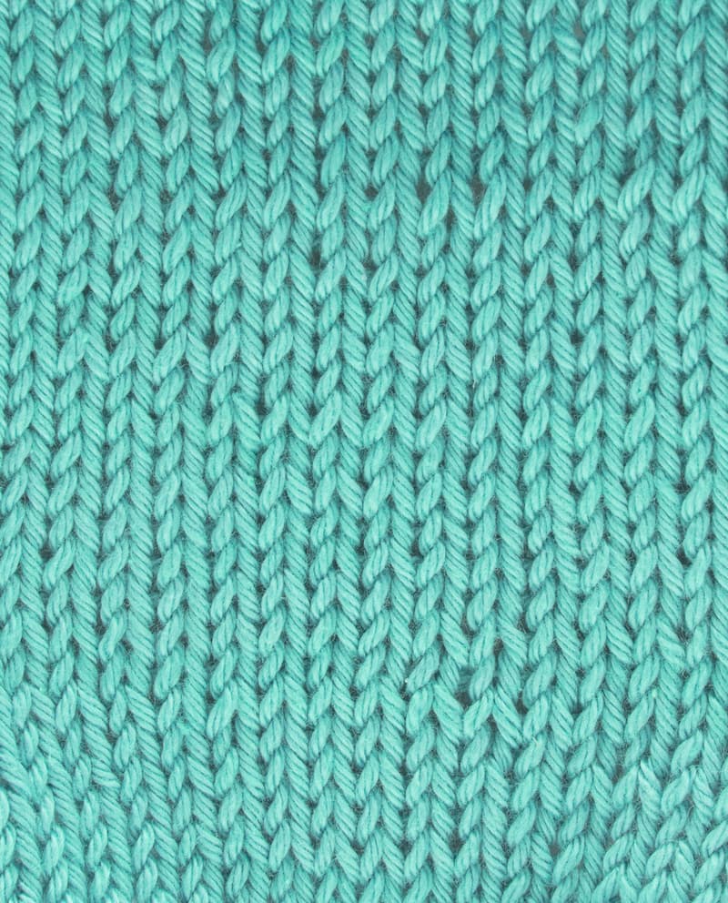 Image de la variation