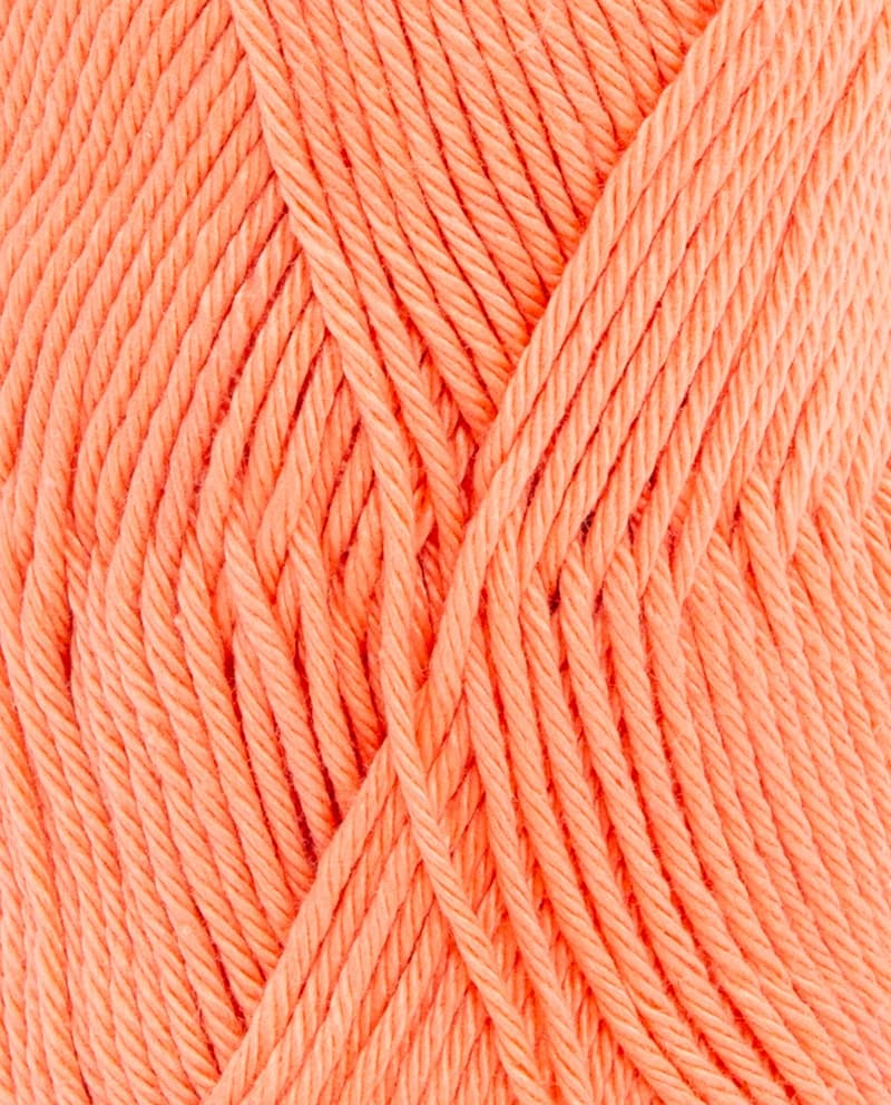 Image de la variation
