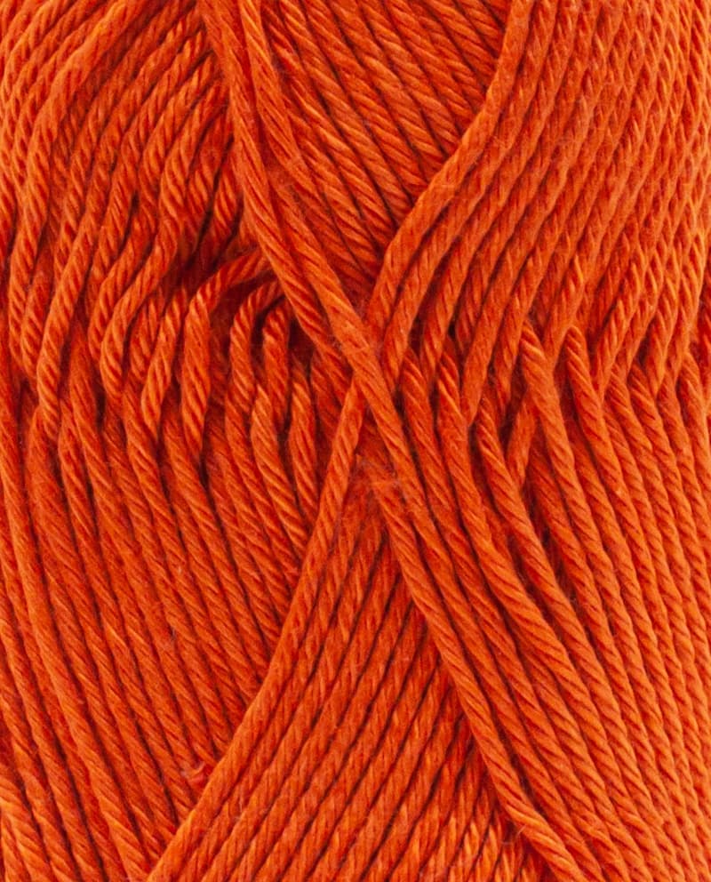 Image de la variation