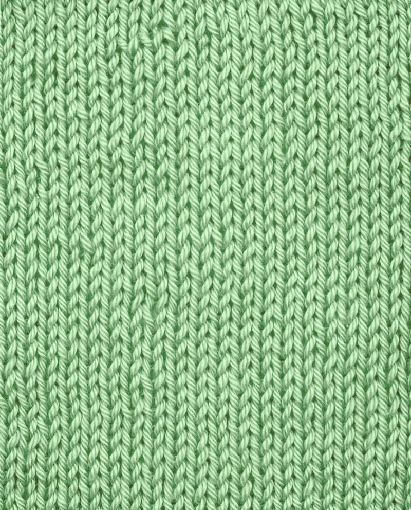 Image de la variation