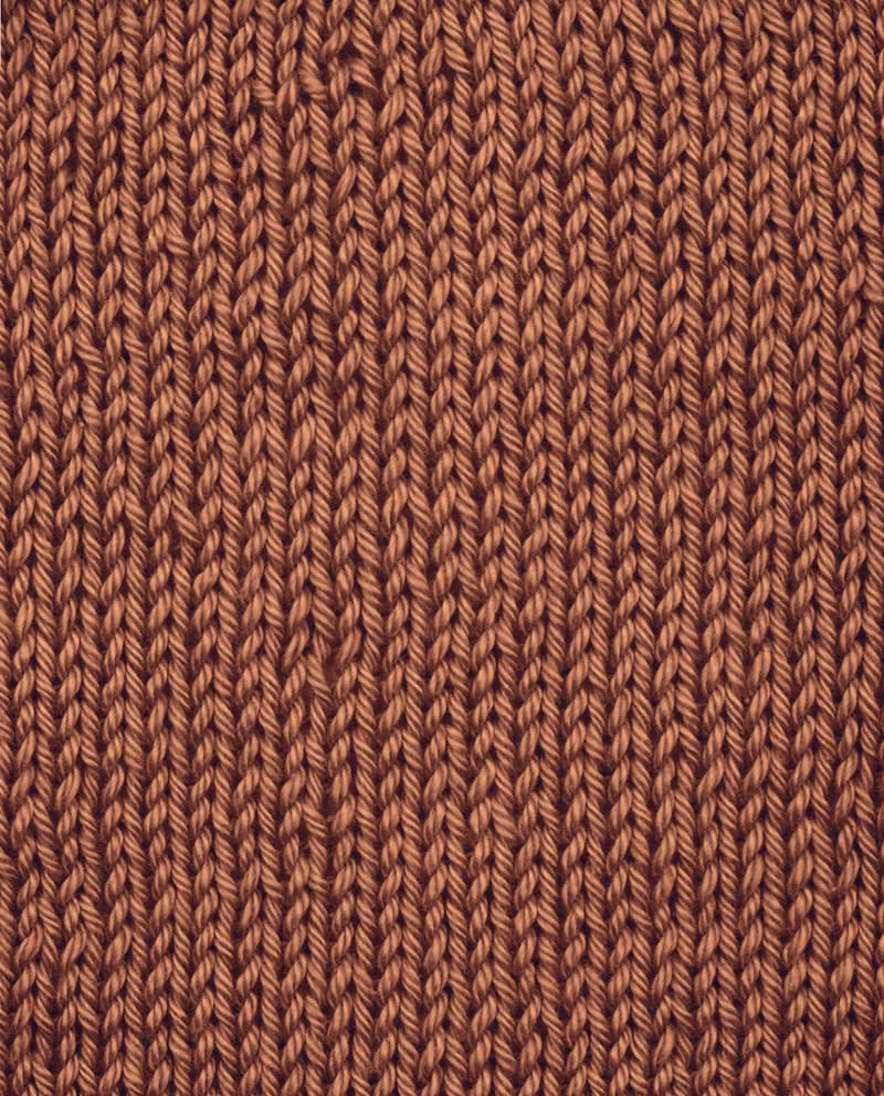 Image de la variation