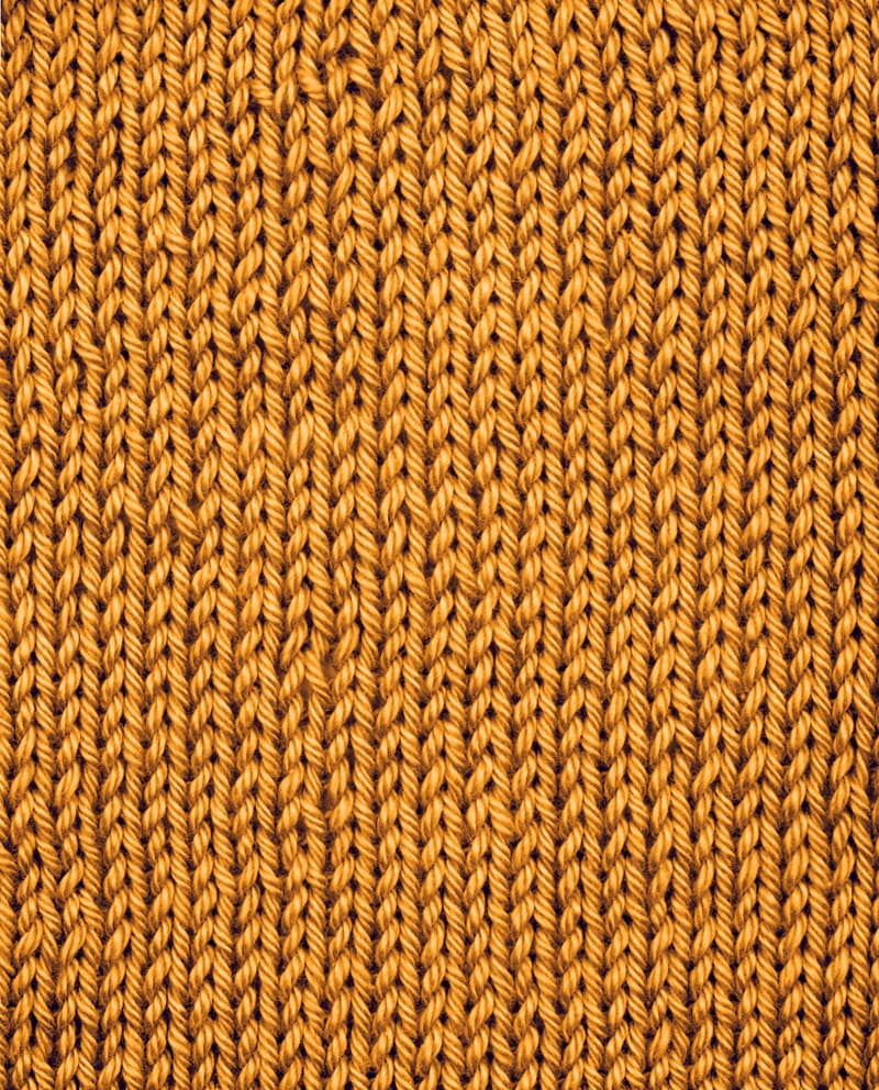 Image de la variation