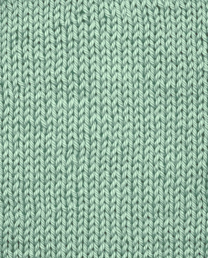 Image de la variation