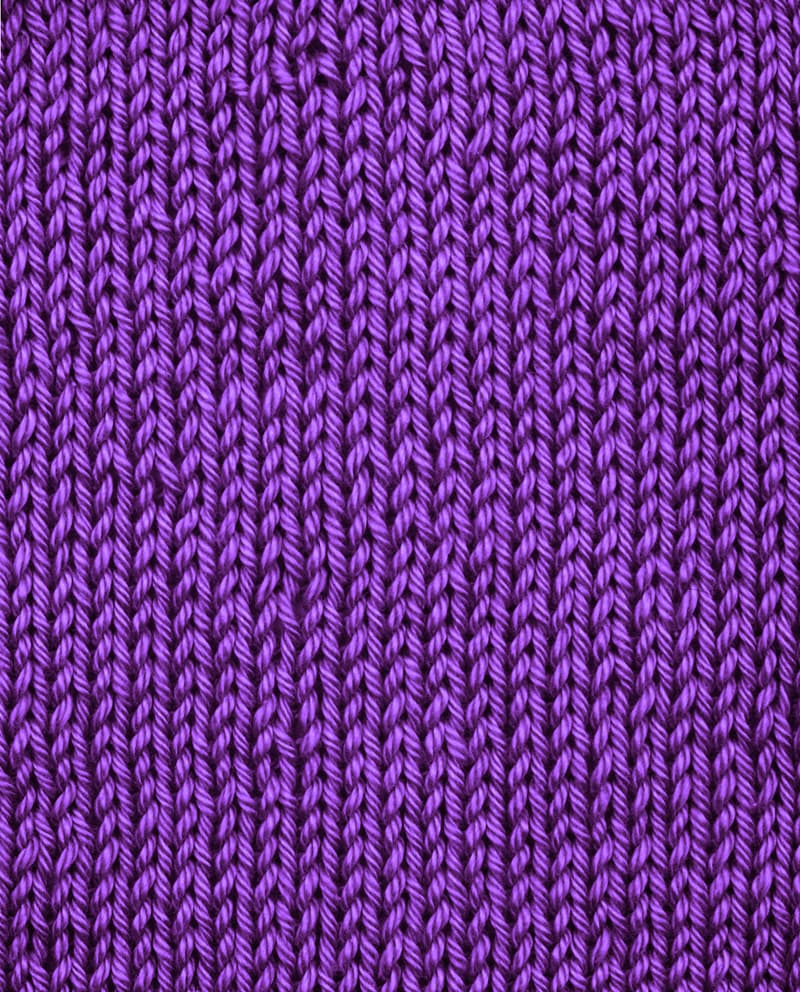 Image de la variation