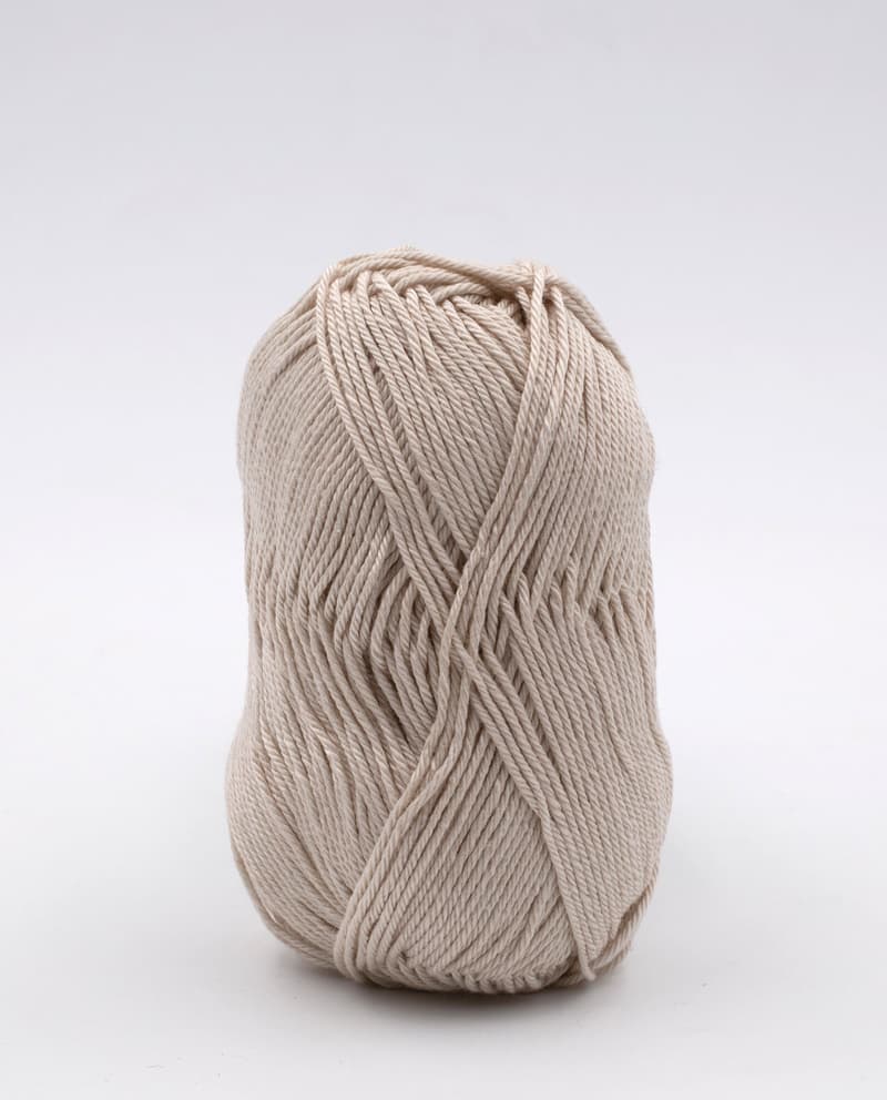 Image de la variation
