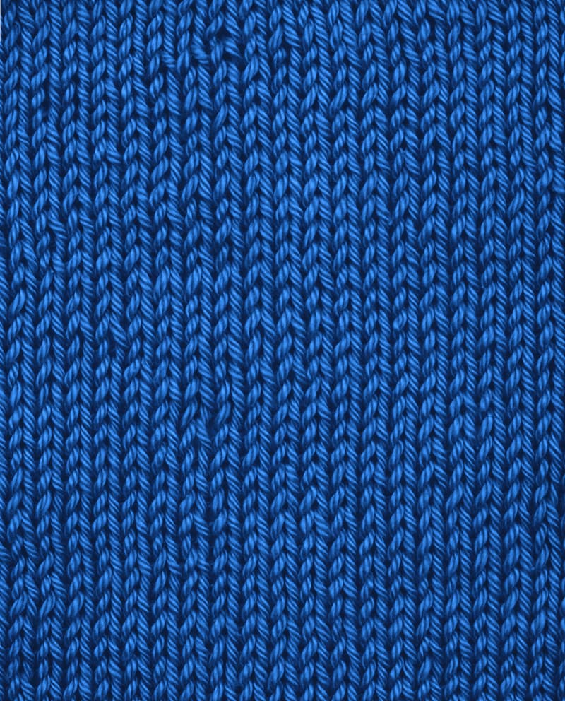 Image de la variation