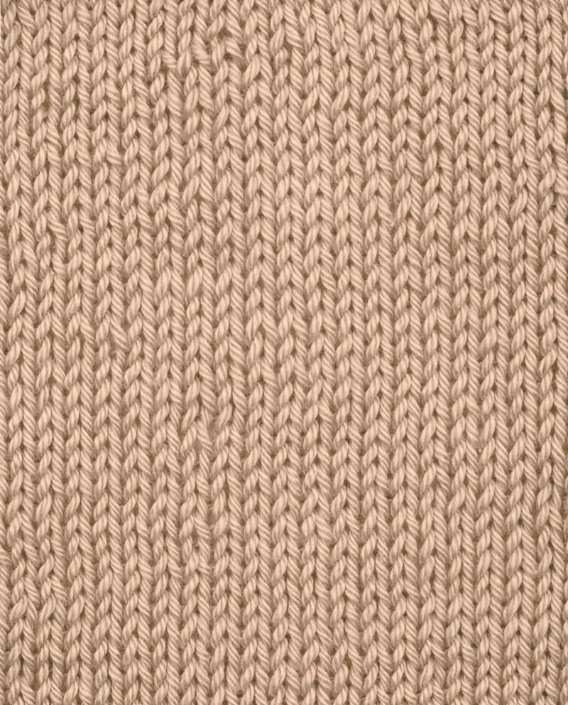 Image de la variation