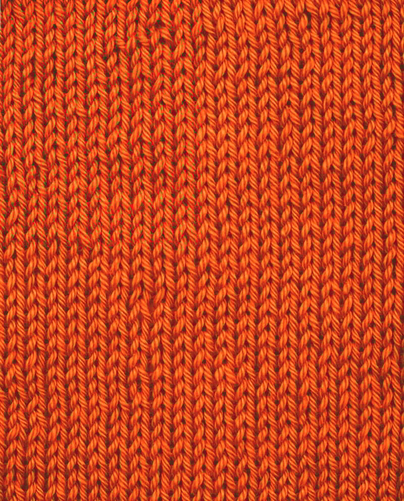 Image de la variation