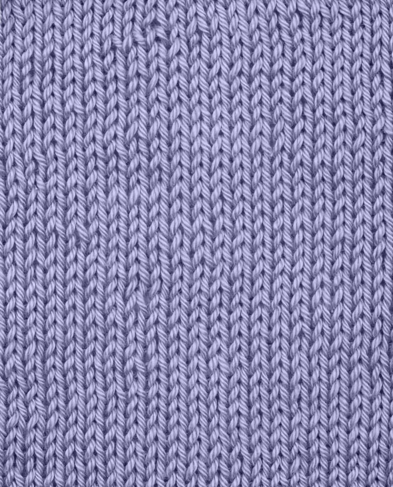 Image de la variation