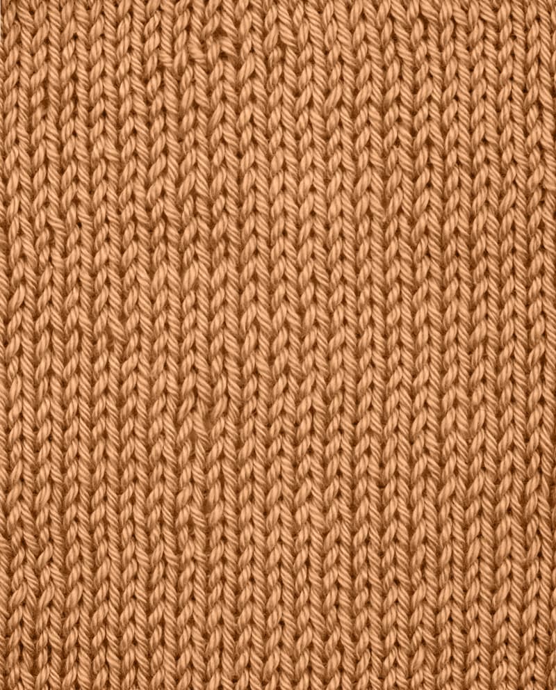 Image de la variation